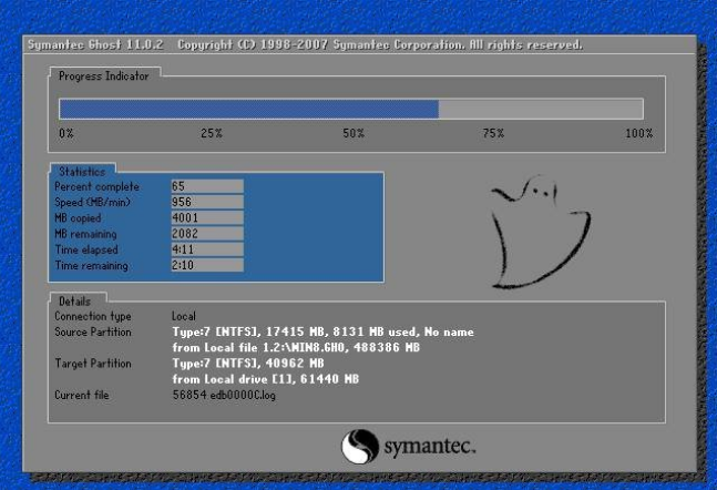 windows 7 home basic x64_windows 7 home basic x64_windows 7 home basic x64