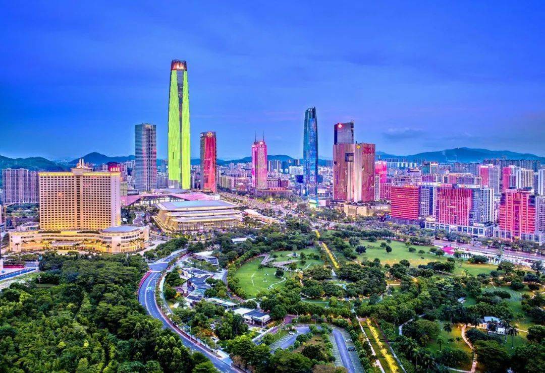 东莞市_东莞Breking_breeze东莞