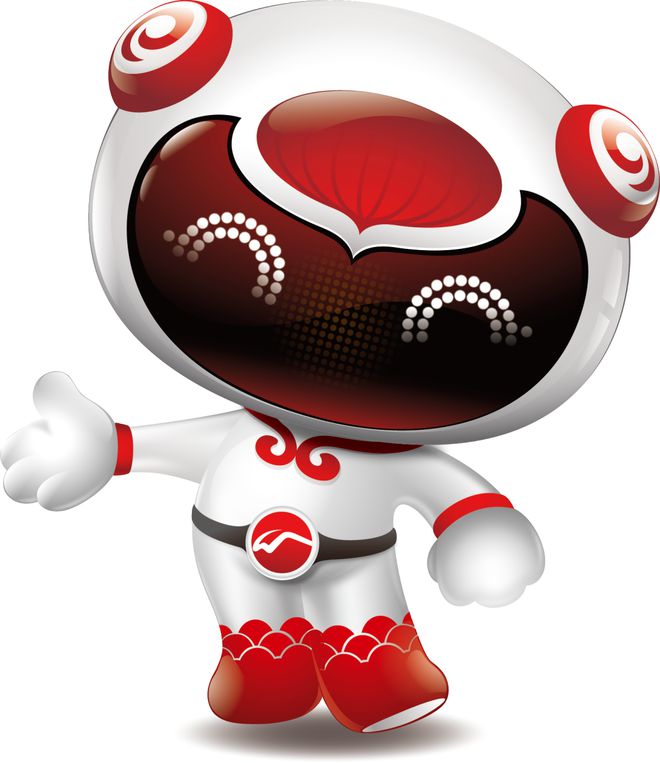 msvcp120.dll丢失_msvcp120.dll丢失_msvcp120.dll丢失