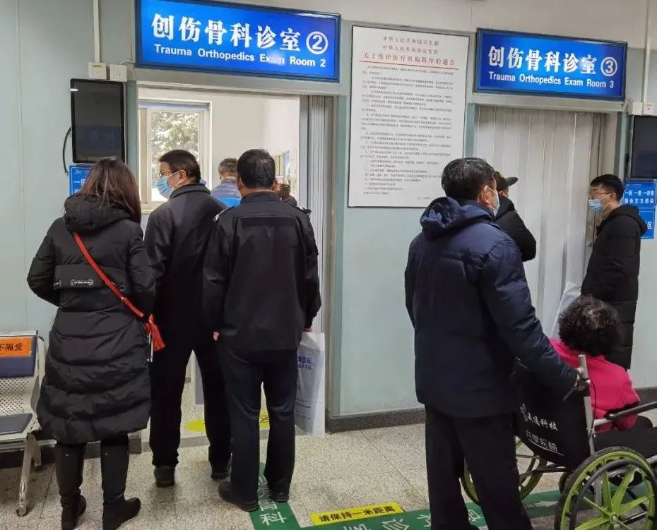 东坝医院急诊电话_东坝医院急诊电话_东坝医院急诊电话