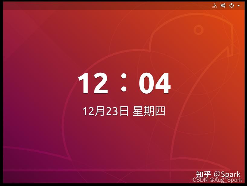 镜像图片怎么翻转过来_chromium os镜像_镜像chrome