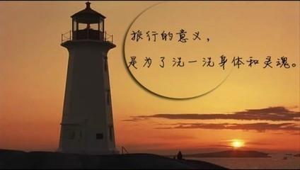 处qy处vy的是什么意思_处意思是什么_处意思解释