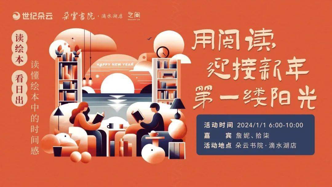 恢复的会员用户_恢复会员大师图片可以删除吗_图片恢复大师会员真可以恢复吗