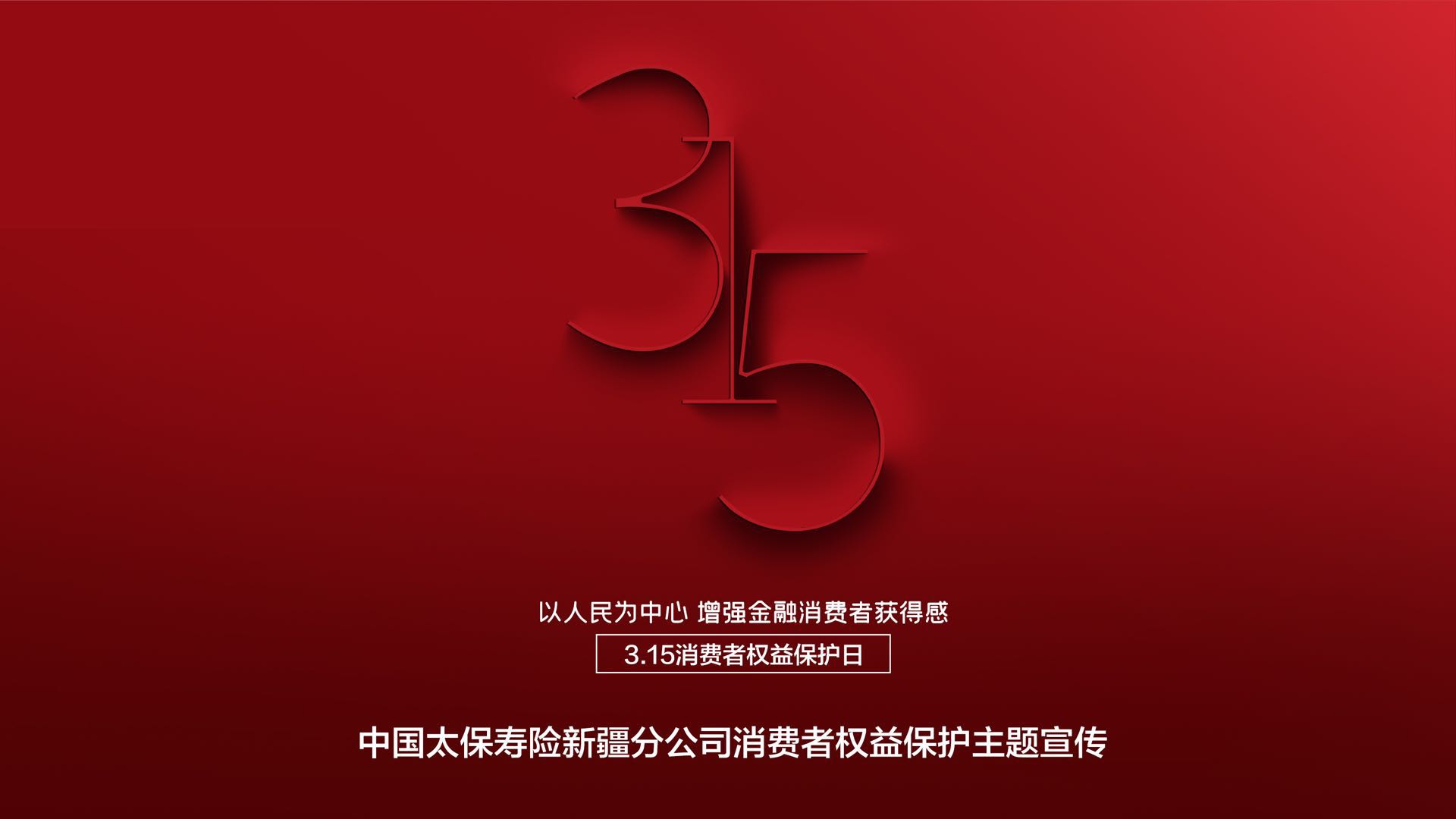 河南身份证号大全姓名_河南身份证号码和真实姓名_河南身份证号和姓名真实