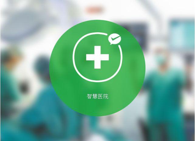 无法定位序数791_无法定位序数707_无法定位序数315