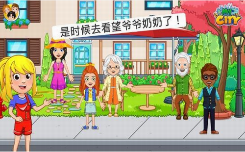 合法宝技巧_合法宝怎么放材料_云宝网是不是合法的