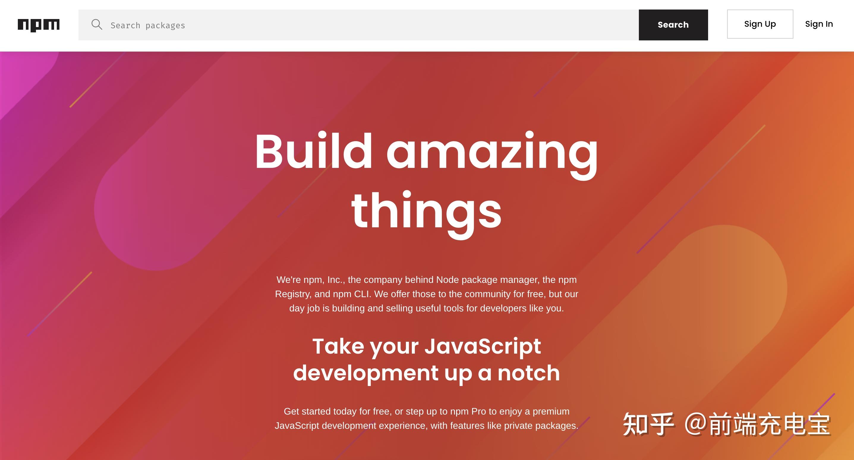 mapinfo地图配准_地图配准的步骤_地图配准实验总结