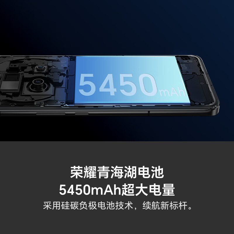 参数方程公式_kirin659参数_参数错误是什么意思