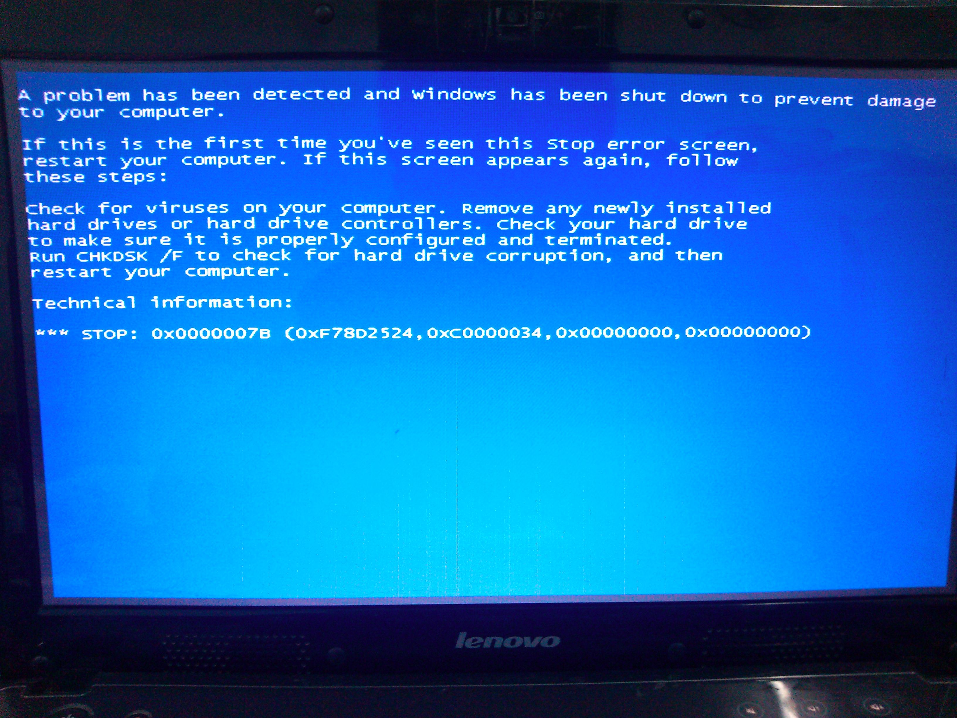 nvlddmkm.sys win10_nvlddmkm.sys win10_nvlddmkm.sys win10