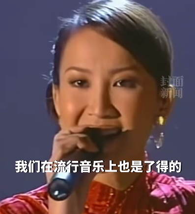 李玟遗作即将公开