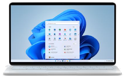 win10版本号大全_win10版本大全_windows版本号大全