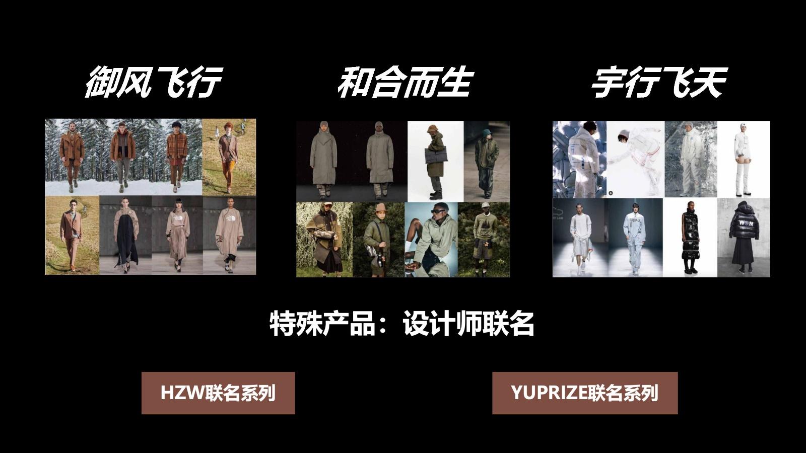 苹果电脑系统有几个版本_苹果电脑系统语言怎么改_苹果电脑系统yy