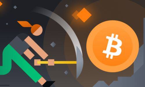 win7 系统之家_亲亲管家系统_智能管家系统