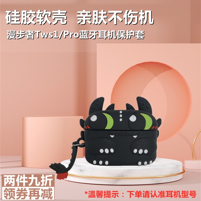 如何刷心能_如何快速刷心能_元心系统能刷吗