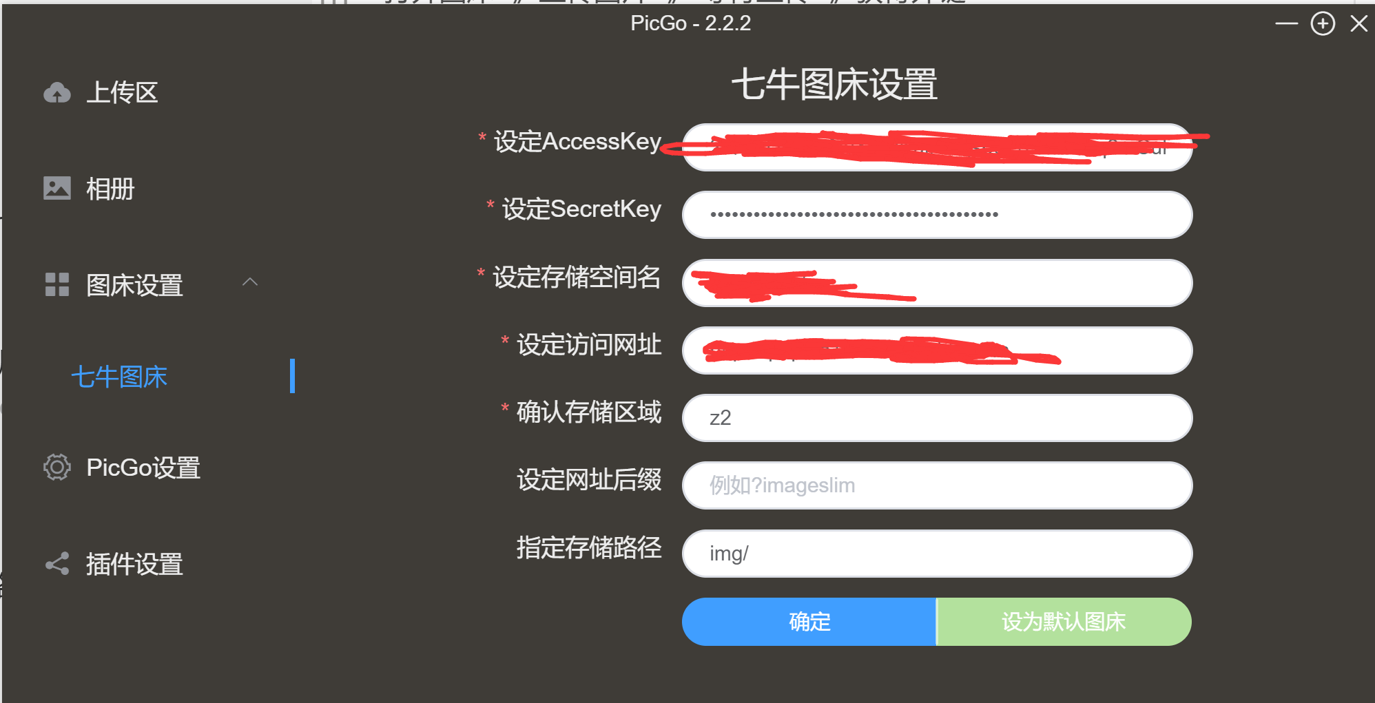 恢复软件数据数据_恢复软件数据_数据恢复软件app