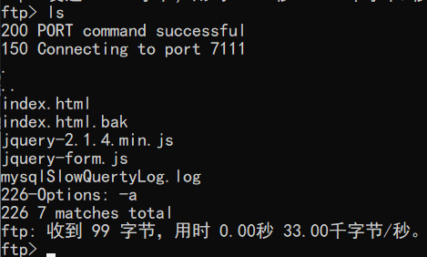 下载ubuntu太慢_下载Ubuntu_ubuntu1204 下载