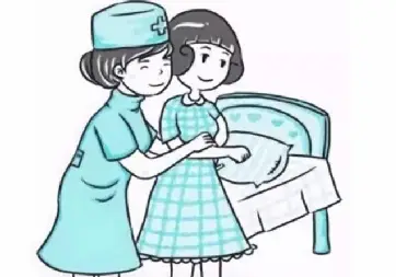 小儿急性阑尾炎术后护理_小儿急性阑尾炎术后护理_小儿急性阑尾炎护理措施