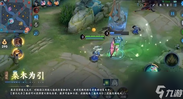 王者礼包中心_手游礼包助手王者荣耀_王者荣耀手机管家礼包