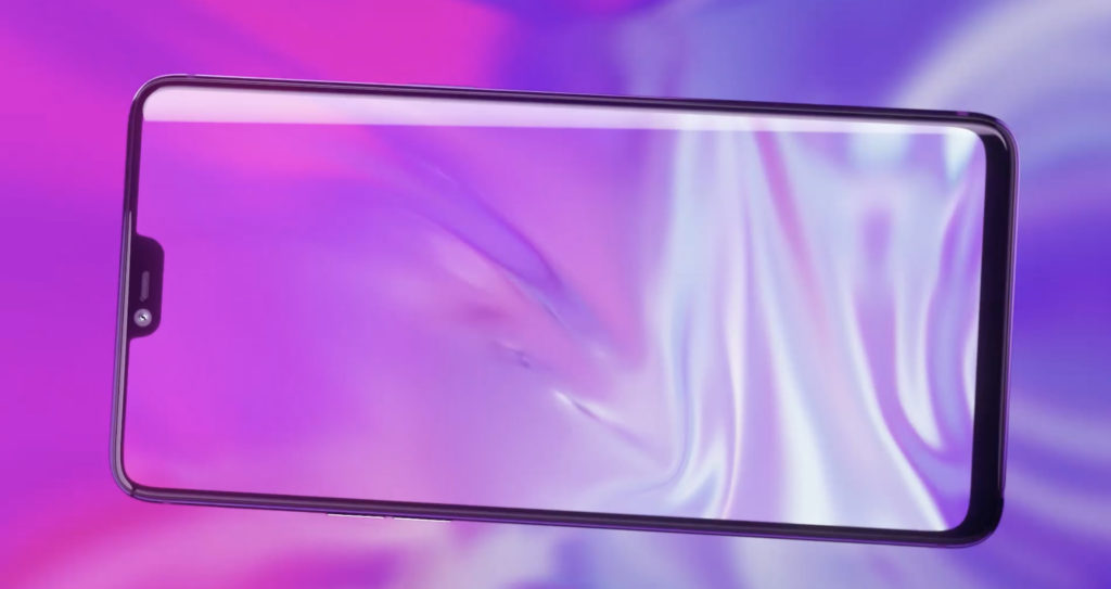 验证代码和预期不符_nexus7 二代 验证_验证代码是什么意思