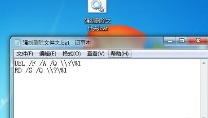 丢失多少钱的东西可以报警立案_丢失的拼音_setup.dll丢失