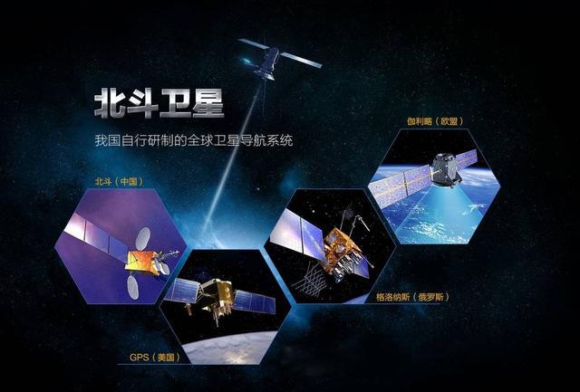 测量原理是什么意思_gps rtk测量原理_测量原理有哪些