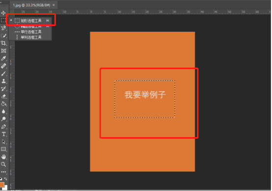 u盘剪切后数据恢复_剪切恢复优盘数据的快捷键_优盘数据剪切怎么恢复