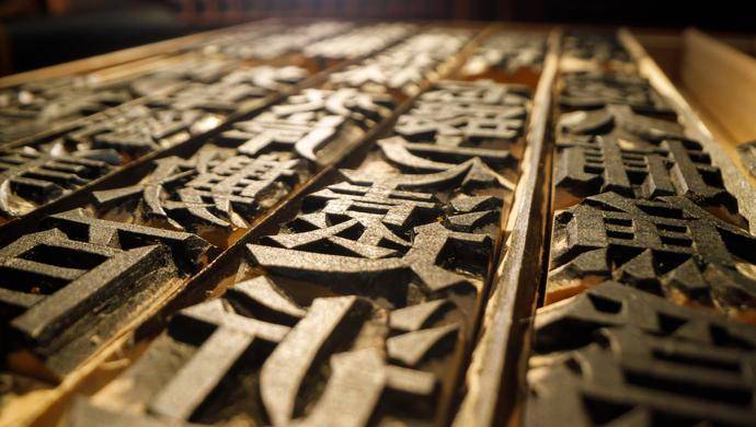 怎么用身份证查询姓名_姓名查身份证件_证姓名查询身份用什么软件