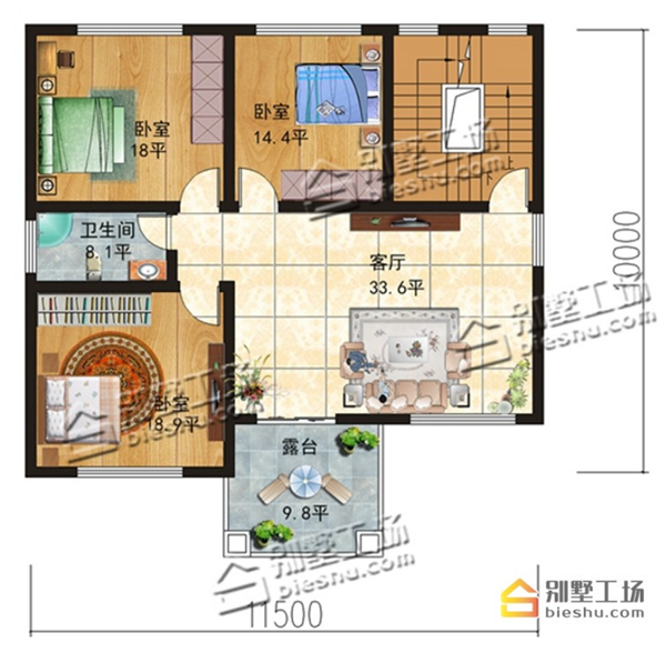 微信截图_20190328164854.png