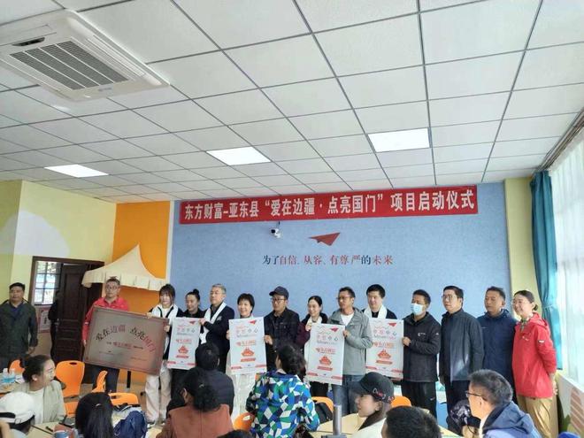 更改模板_ecshop模板名称修改_如何更改模板的内容