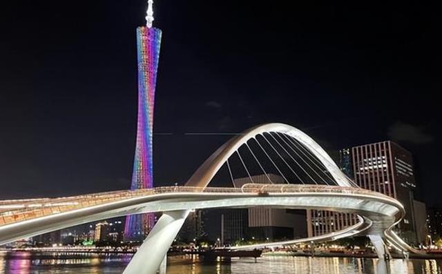 新视通视频会议_新视通视频会议_新视通视频会议