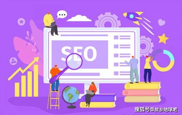 苹果电脑系统设置_苹果电脑设置系统白屏怎么办_苹果电脑设置系统启动顺序