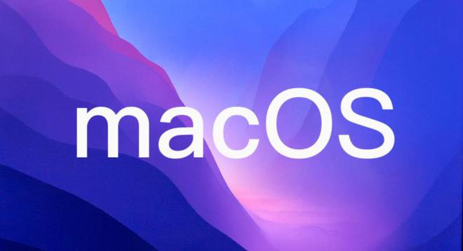 2024wwdc苹果_苹果wwdc24_苹果wwdc