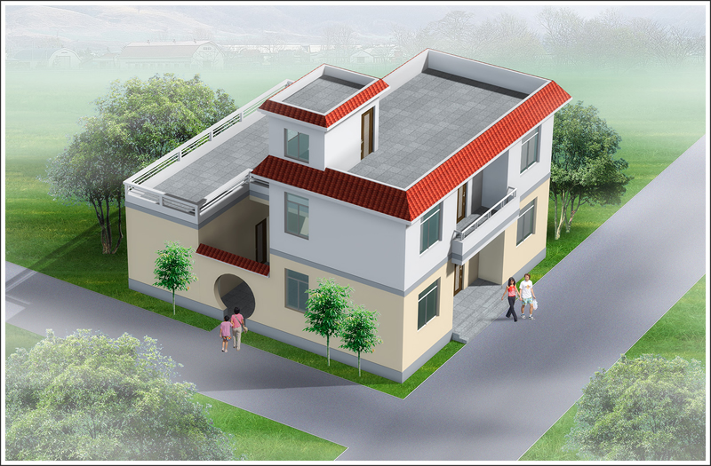 1553830088866830.png 农村自建别墅设计农村自建别墅全套图大460.png
