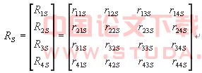 地铁消防安全措施模糊评价