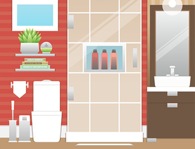 bathroom-1085991_960_720_副本.jpg