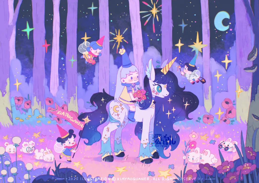 sexrcartoon_sexrcartoon_sexrcartoon