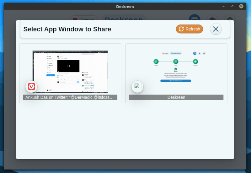 chrome.apk mirror_chrome.apk mirror_chrome.apk mirror