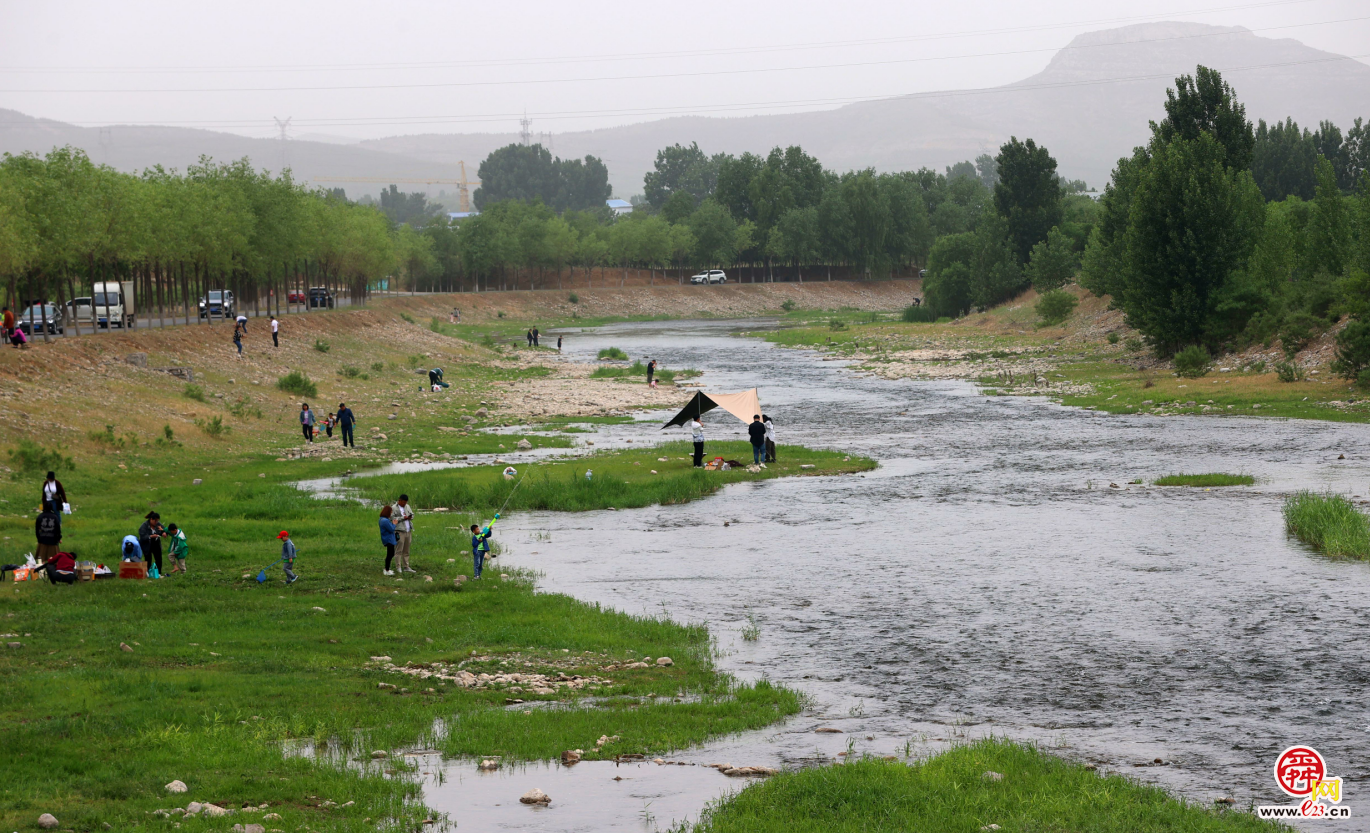 乐度网上购物系统_乐度app_乐度商城