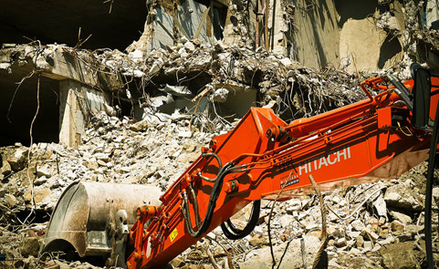 site-1549064_960_720.jpg