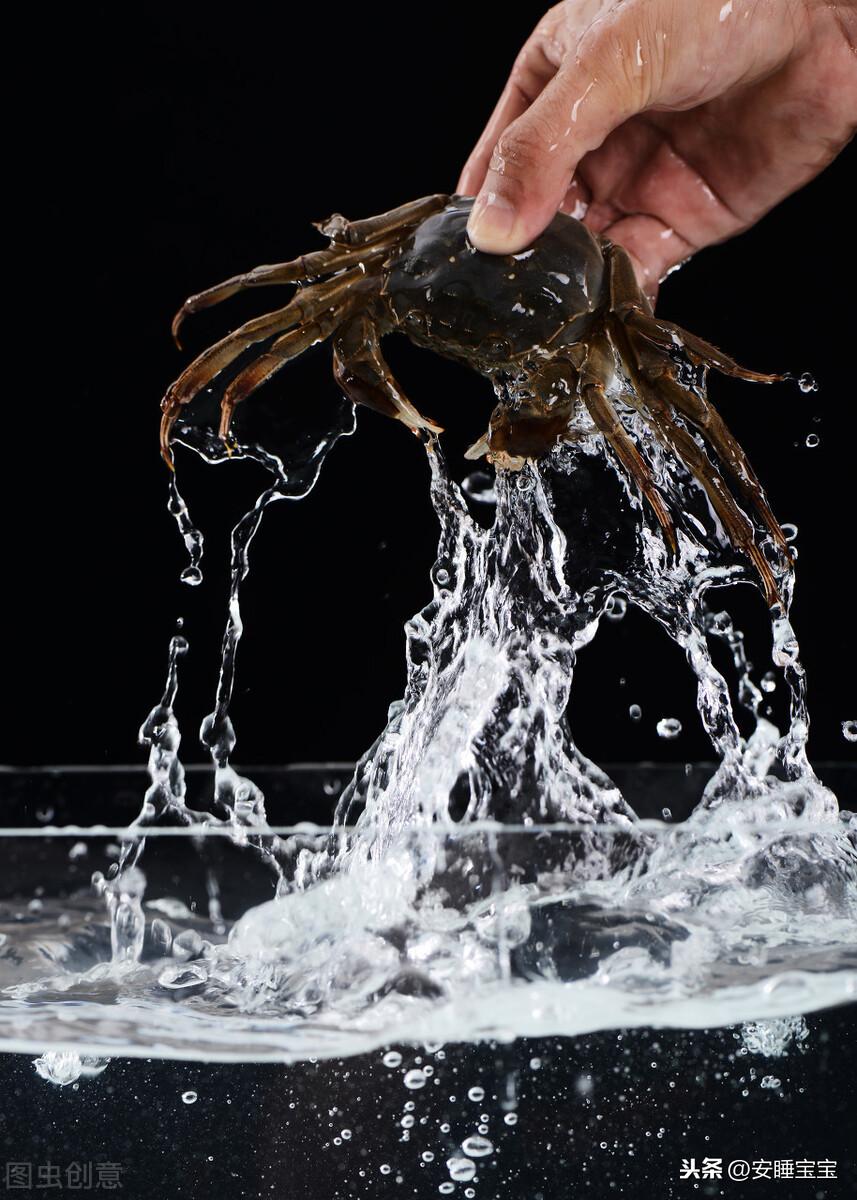 婴儿喝奶后打嗝困难_婴儿困难打嗝喝奶后缓解_宝宝打嗝喝奶也停不下来