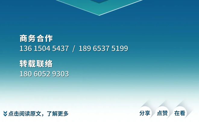 配置安装jdk_配置安装docker环境_bootp安装与配置