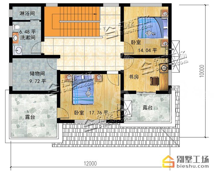 1564219639279147.jpg 1564219639279147.jpg