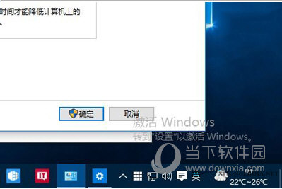 正版操作系统可以装多台电脑吗_正版操作系统_正版操作系统和盗版有什么区别
