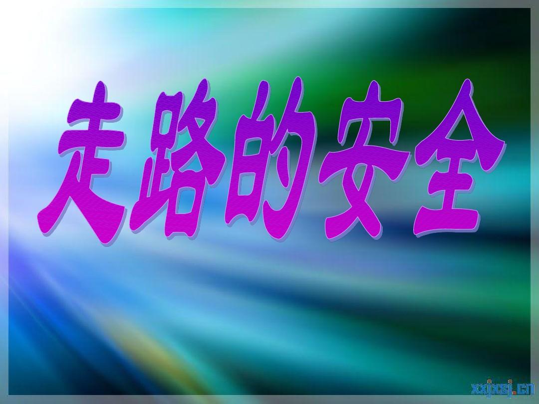 c2024sp1.exe_c2024sp1.exe_c2024sp1.exe