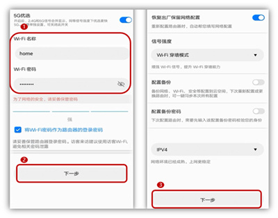 华为路由器操作命令_华为路由器管理系统_华为路由器 操作系统