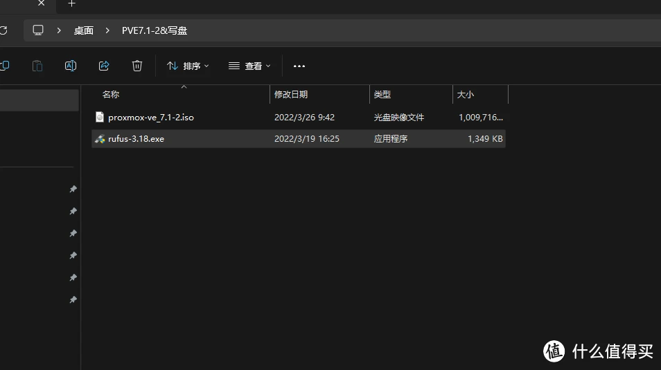 笔记本刷chrome os_刷笔记本bios_刷笔记本电脑
