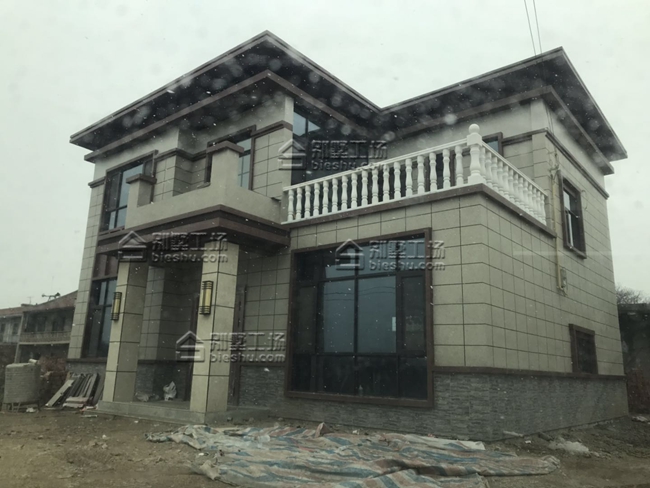 微信图片_20190319161504_副本.jpg