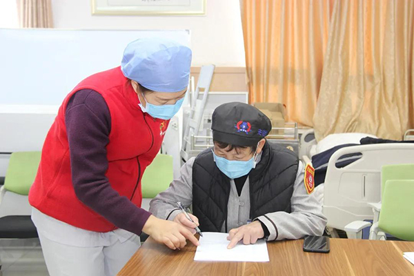 朝阳医院牙科怎么样_朝阳医院牙科怎么样技术好坏_朝阳医院牙科