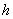 中庭建筑可燃物种类对温度场的影响