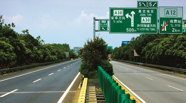 手机看监控出省能看吗_监控全国手机看不到吗_手机看全国监控
